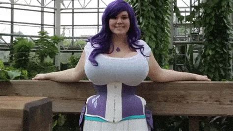 gif boobs|Big Tits Gif: 60+ Hottest Big Boobs Gifs of 2024